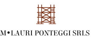 Nuovo progetto (51)